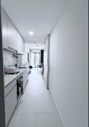 The Woodleigh Residences (D13), Apartment #624959881
